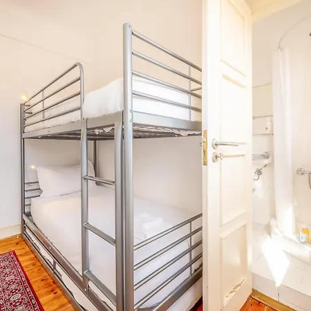 Guestready - Rejuvenate In *