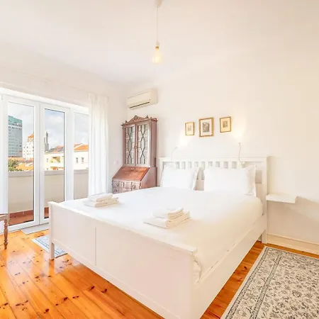 Guestready - Rejuvenate In *