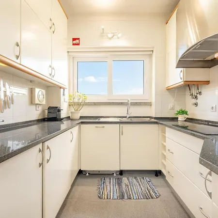 Guestready - Rejuvenate In Lissabon