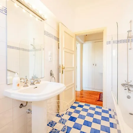 Guestready - Rejuvenate In